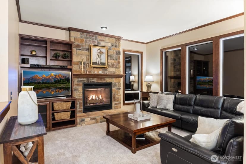 Property photo for 15730 Manion Way Ne, Duvall photo 18