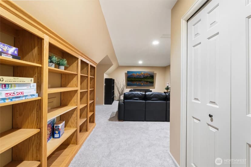 Property photo for 15730 Manion Way Ne, Duvall photo 31