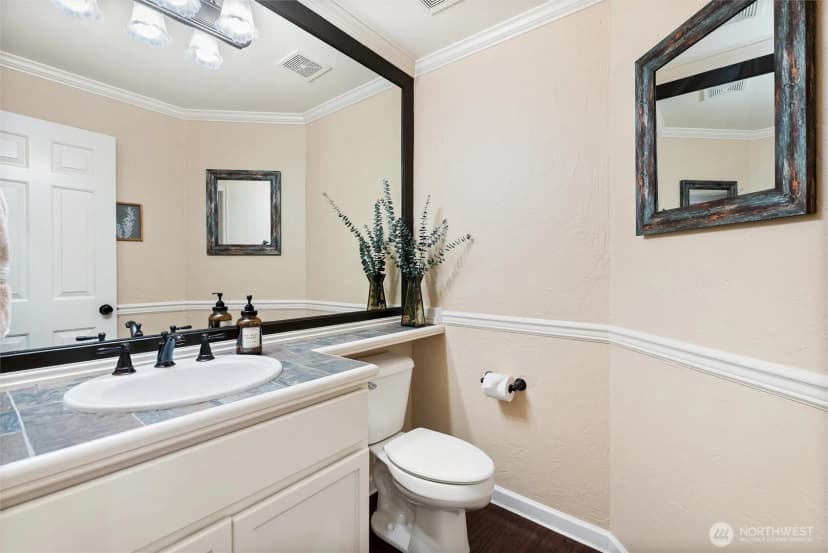 Property photo for 15730 Manion Way Ne, Duvall photo 19