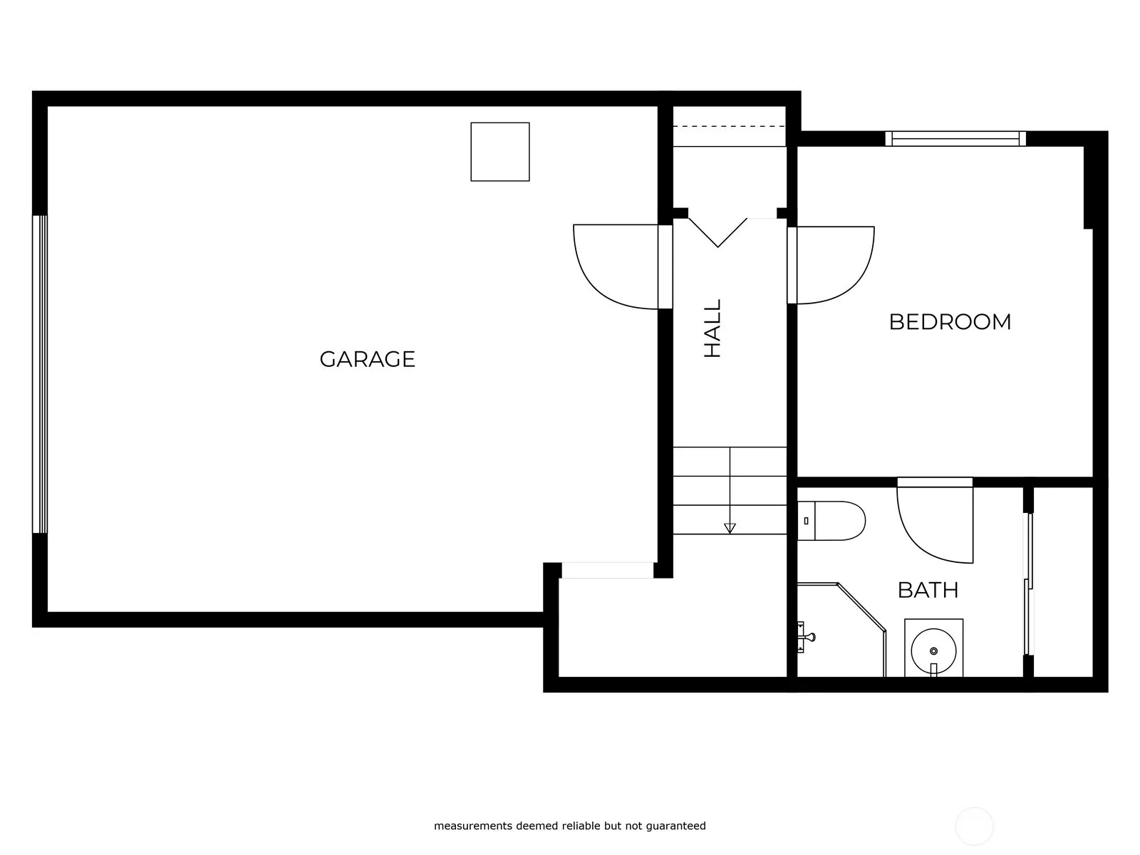 Property photo for 1915 9th Avenue W, Seattle photo 32