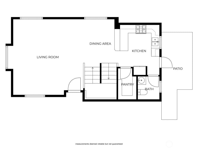 Property photo for 1915 9th Avenue W, Seattle photo 33