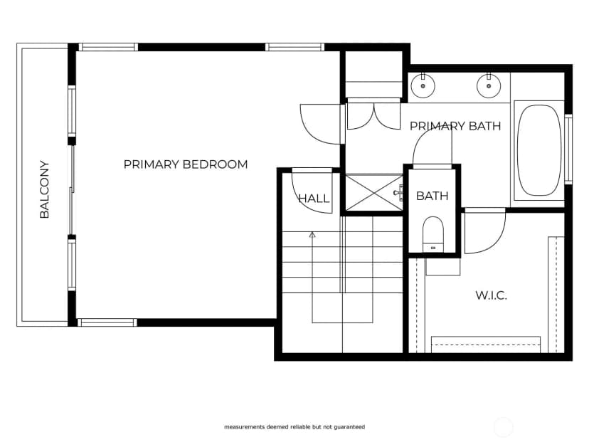 Property photo for 1915 9th Avenue W, Seattle photo 35