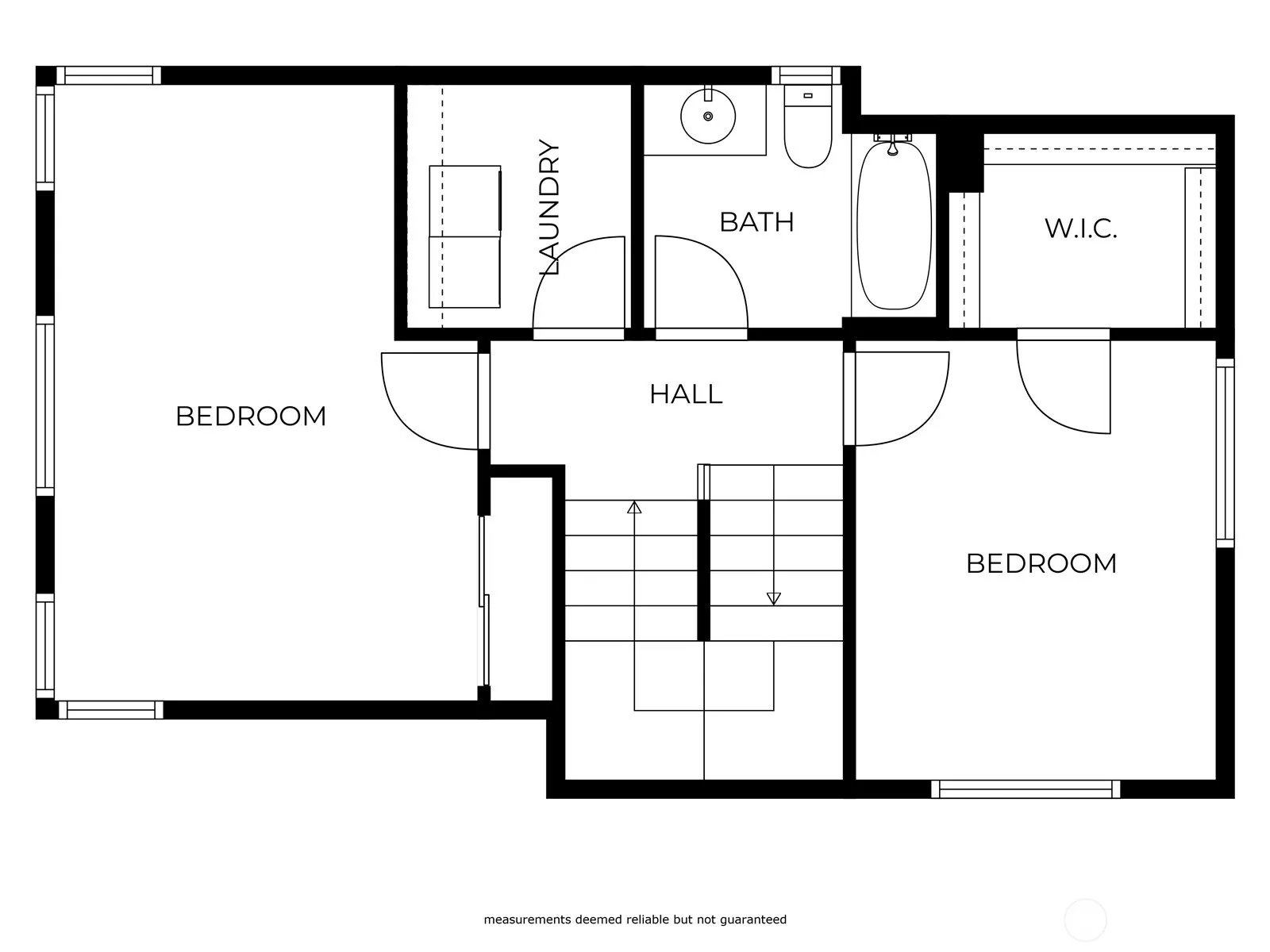 Property photo for 1915 9th Avenue W, Seattle photo 34