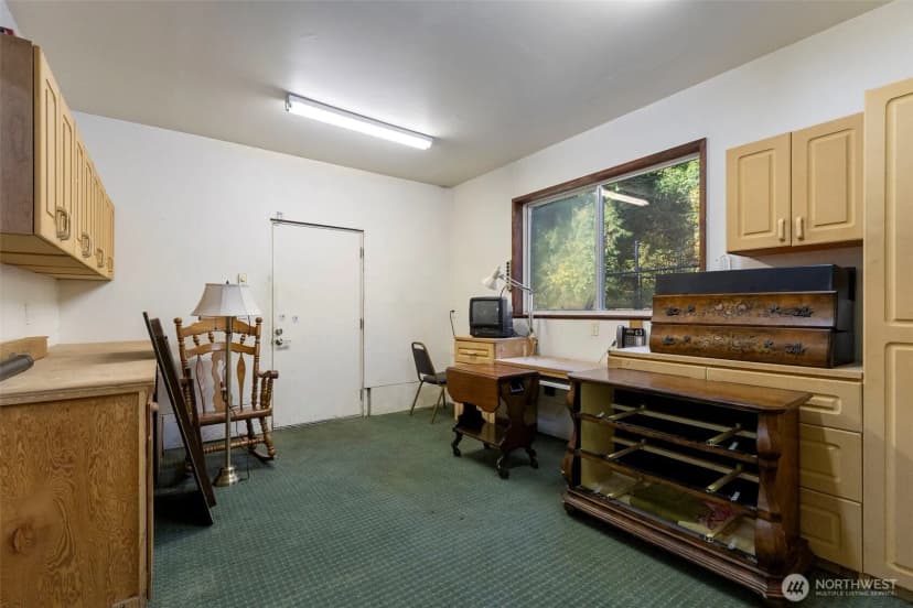 Property photo for 5315 Mahncke Road Sw, Longbranch photo 34