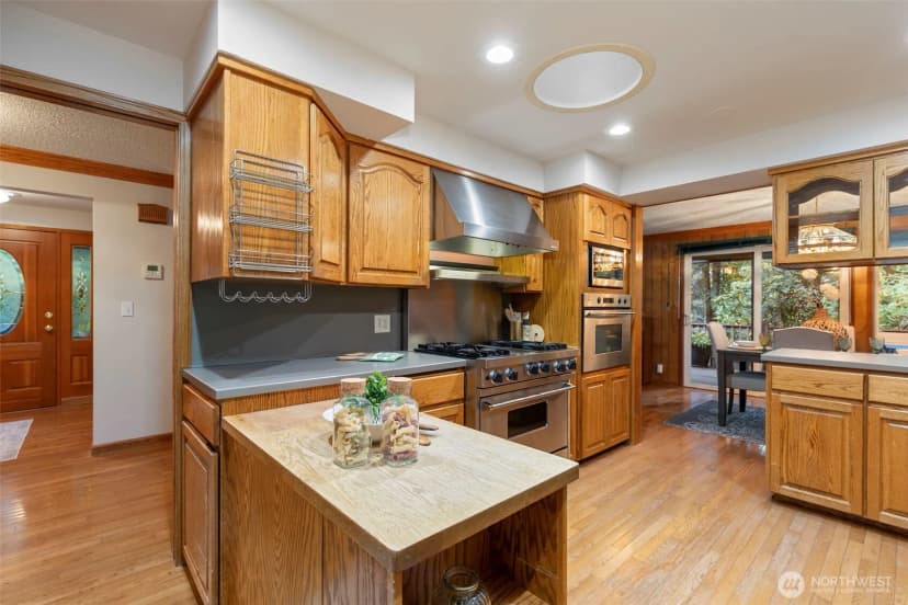 Property photo for 5315 Mahncke Road Sw, Longbranch photo 5