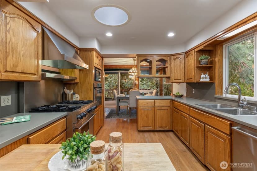 Property photo for 5315 Mahncke Road Sw, Longbranch photo 6