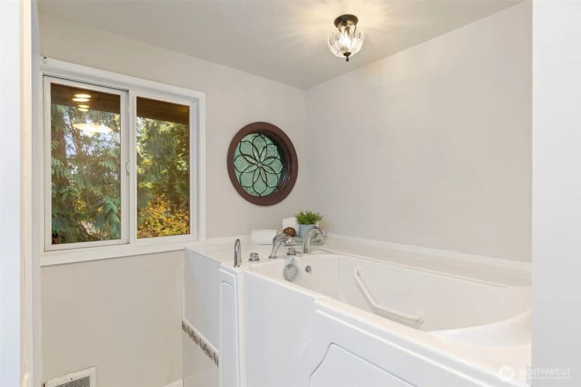 Property photo for 5315 Mahncke Road Sw, Longbranch photo 19