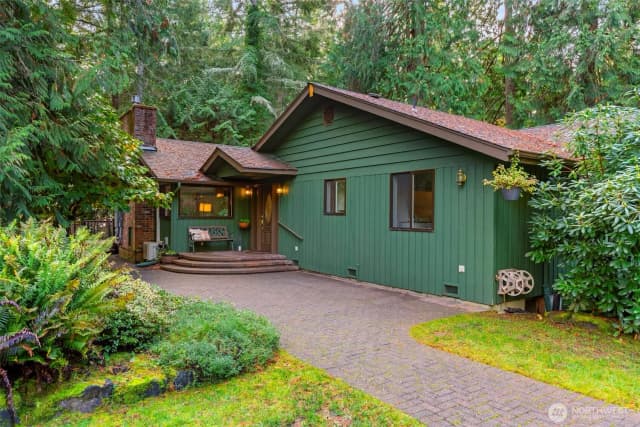 Property photo for 5315 Mahncke Road Sw, Longbranch