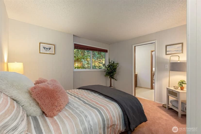 Property photo for 5315 Mahncke Road Sw, Longbranch photo 22