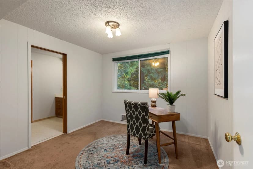 Property photo for 5315 Mahncke Road Sw, Longbranch photo 25
