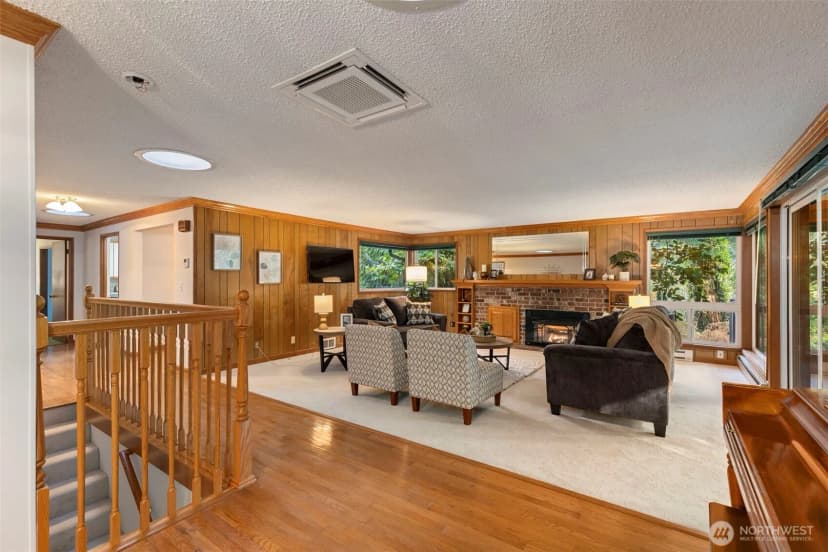 Property photo for 5315 Mahncke Road Sw, Longbranch photo 12