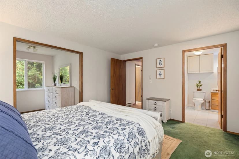 Property photo for 5315 Mahncke Road Sw, Longbranch photo 17