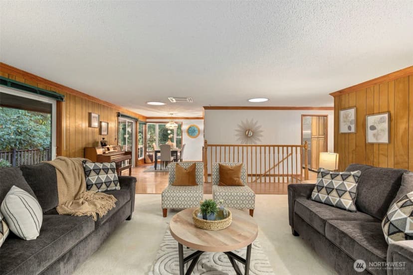 Property photo for 5315 Mahncke Road Sw, Longbranch photo 13