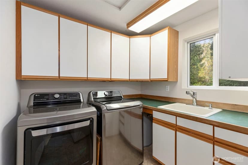 Property photo for 5315 Mahncke Road Sw, Longbranch photo 21