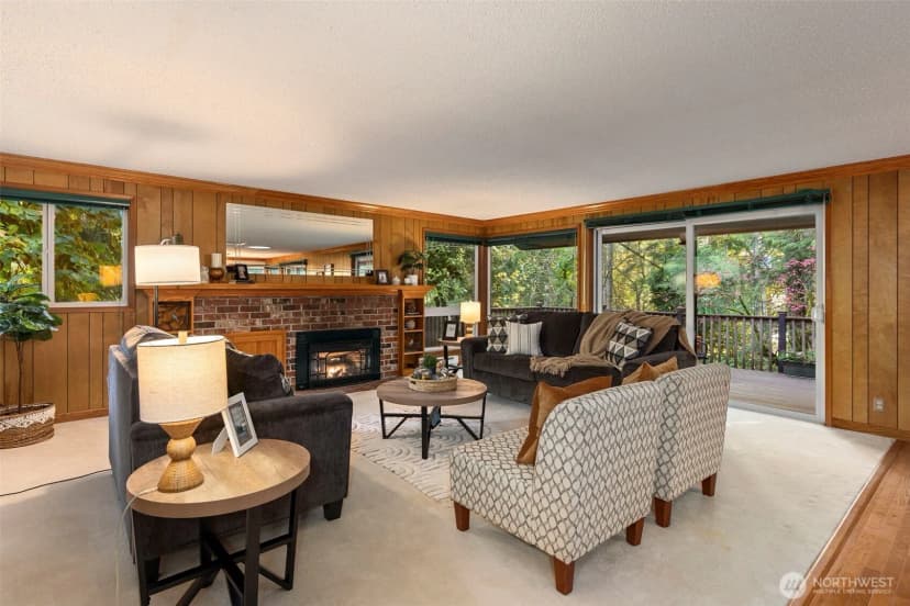 Property photo for 5315 Mahncke Road Sw, Longbranch photo 15