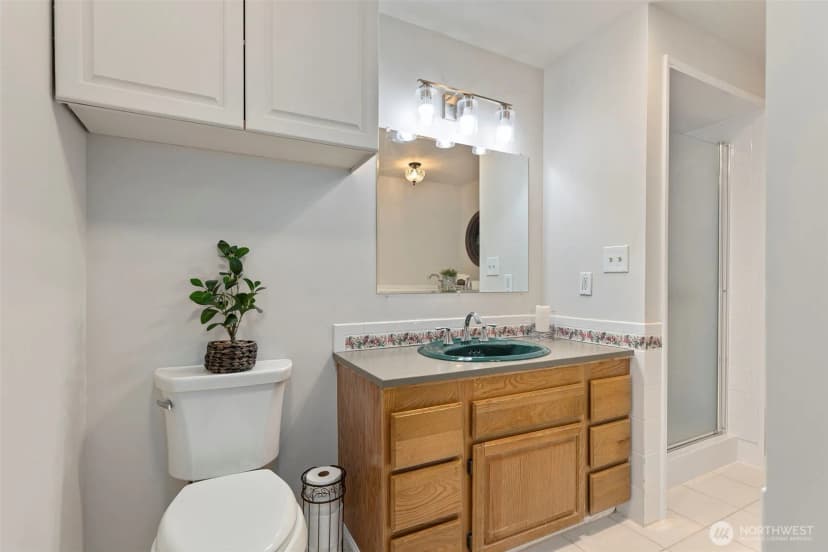 Property photo for 5315 Mahncke Road Sw, Longbranch photo 18