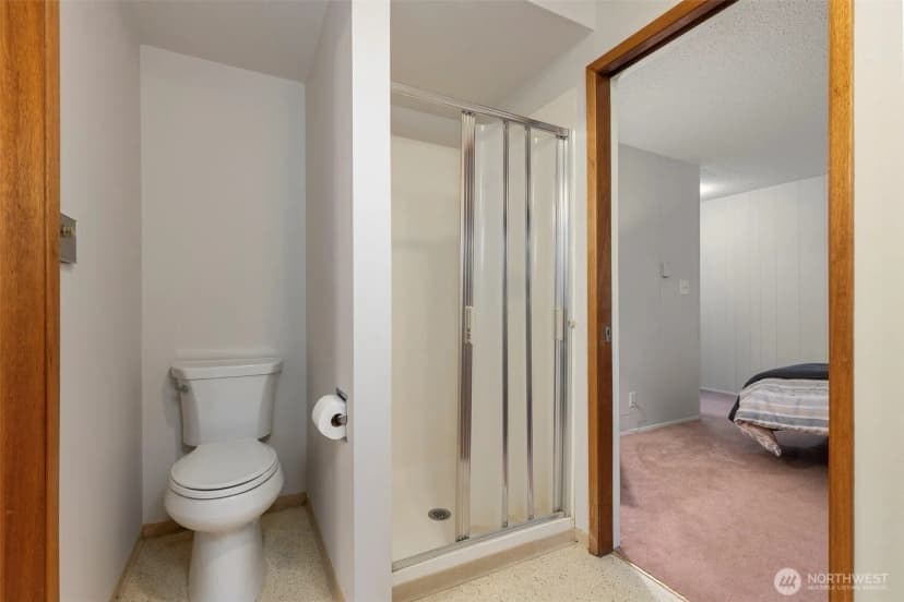 Property photo for 5315 Mahncke Road Sw, Longbranch photo 24