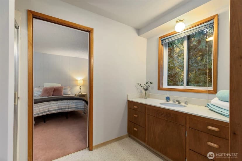 Property photo for 5315 Mahncke Road Sw, Longbranch photo 23