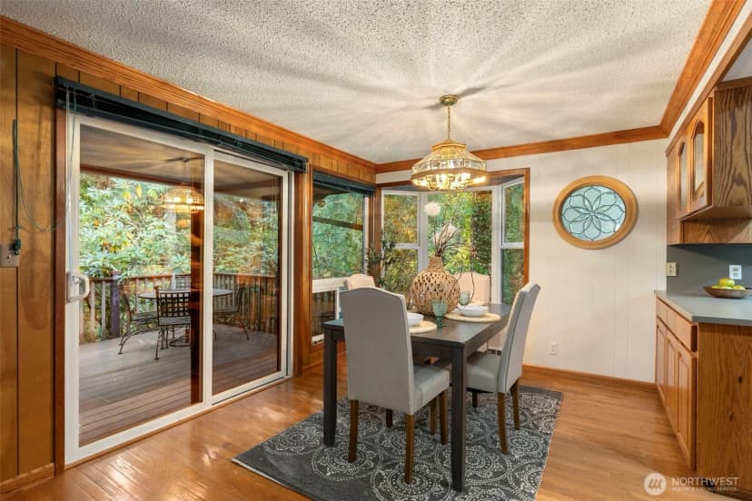 Property photo for 5315 Mahncke Road Sw, Longbranch photo 10