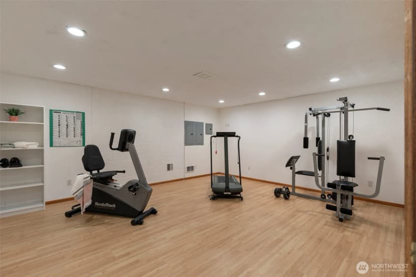 Property photo for 5315 Mahncke Road Sw, Longbranch photo 26