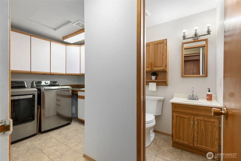 Property photo for 5315 Mahncke Road Sw, Longbranch photo 20