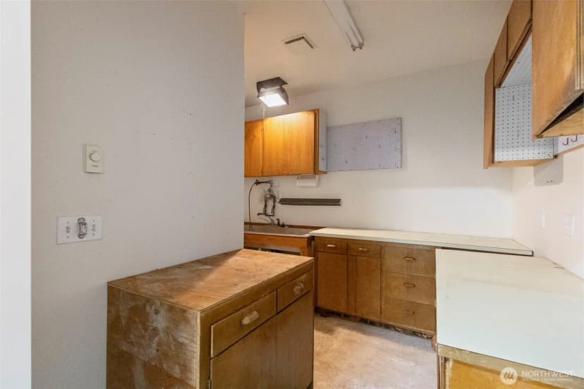 Property photo for 5315 Mahncke Road Sw, Longbranch photo 35