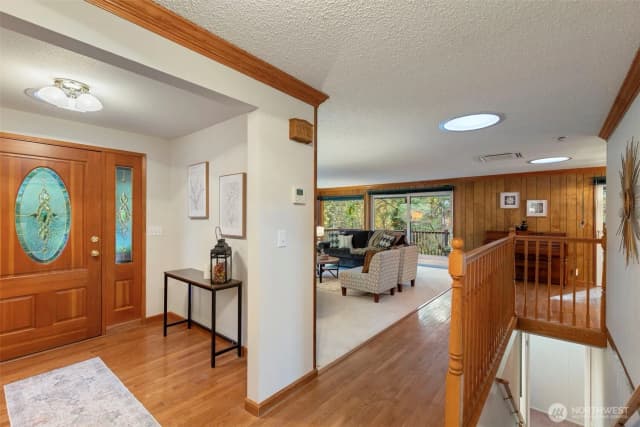 Property photo for 5315 Mahncke Road Sw, Longbranch photo 4