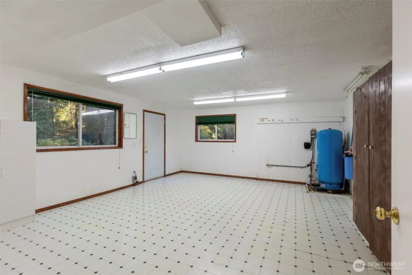 Property photo for 5315 Mahncke Road Sw, Longbranch photo 27