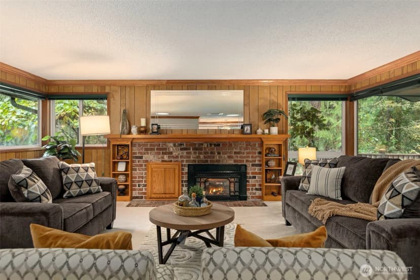 Property photo for 5315 Mahncke Road Sw, Longbranch photo 14