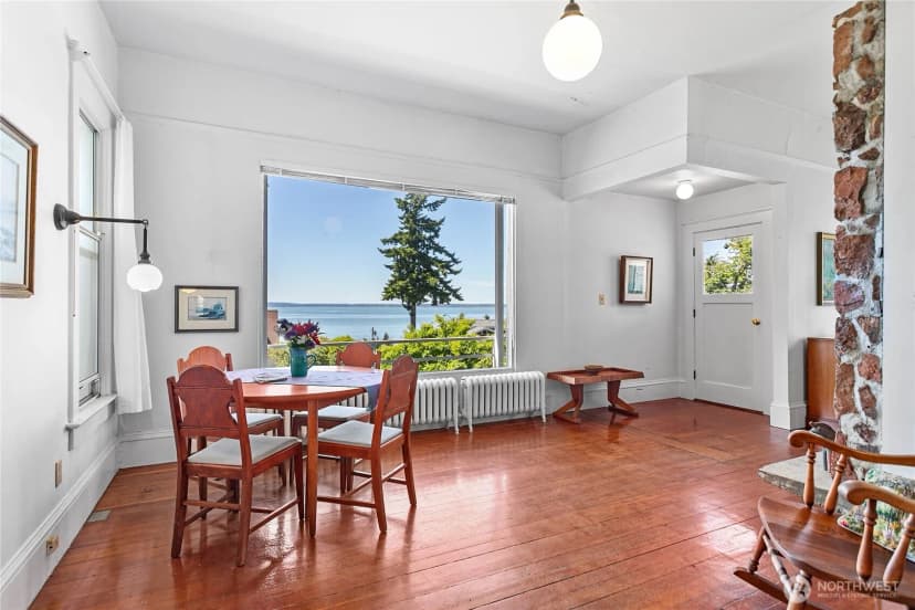 Property photo for 917 13th Street, Bellingham photo 14