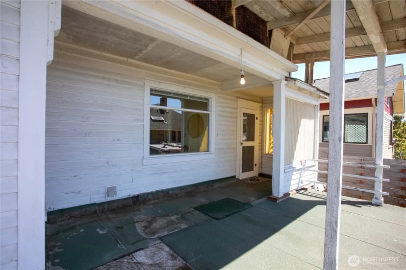 Property photo for 917 13th Street, Bellingham photo 33