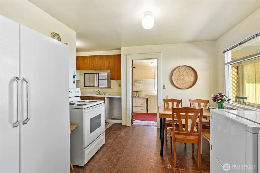 Property photo for 917 13th Street, Bellingham photo 17