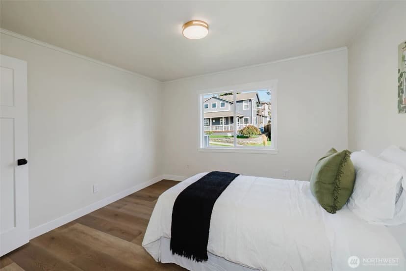 Property photo for 1139 Pitt Avenue, Bremerton photo 20