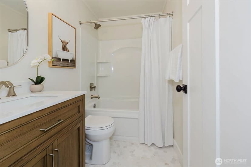 Property photo for 1139 Pitt Avenue, Bremerton photo 17