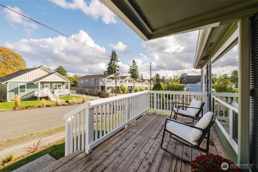 Property photo for 1139 Pitt Avenue, Bremerton photo 31