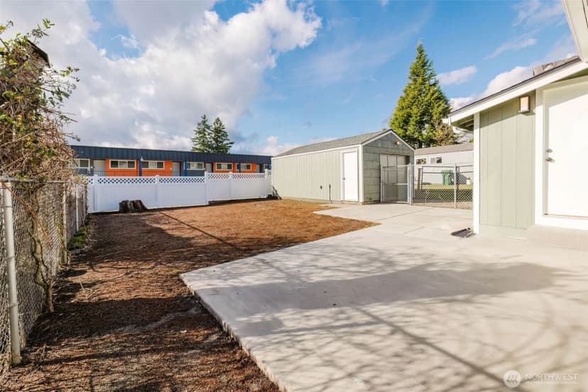 Property photo for 1139 Pitt Avenue, Bremerton photo 26