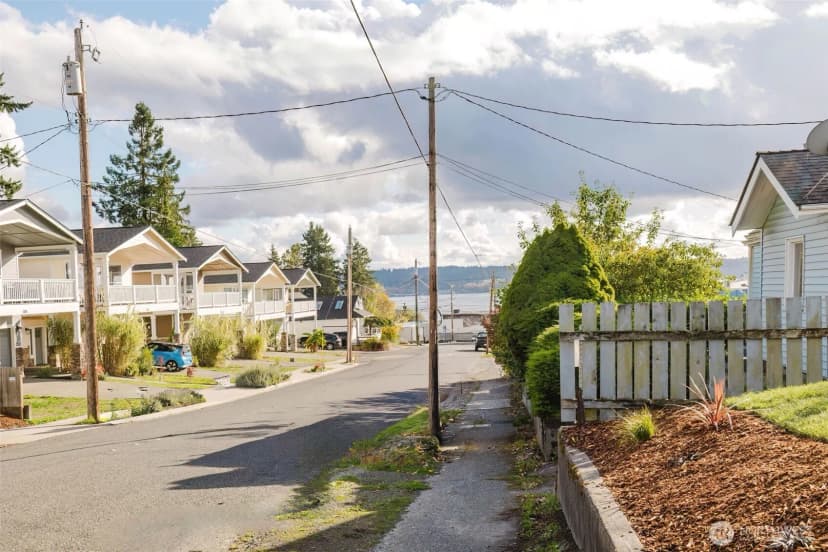 Property photo for 1139 Pitt Avenue, Bremerton photo 27