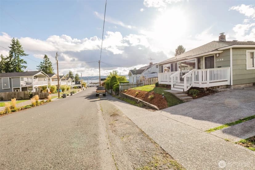 Property photo for 1139 Pitt Avenue, Bremerton photo 28
