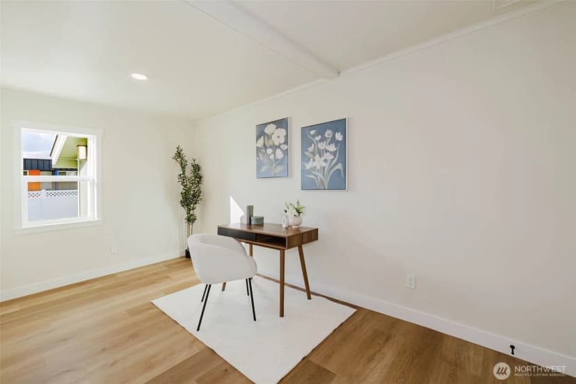Property photo for 1139 Pitt Avenue, Bremerton photo 22