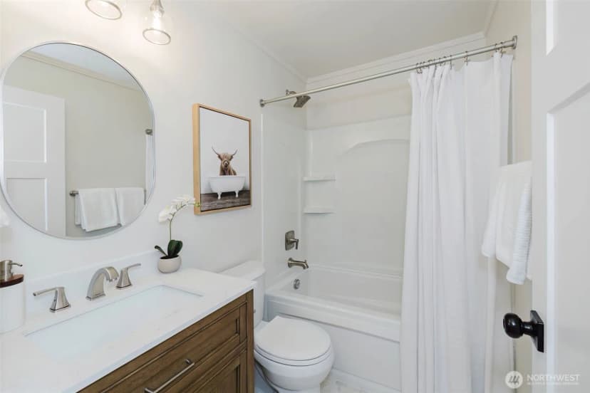 Property photo for 1139 Pitt Avenue, Bremerton photo 18