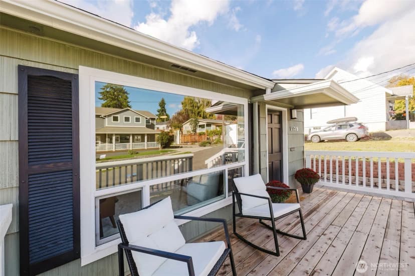 Property photo for 1139 Pitt Avenue, Bremerton photo 32
