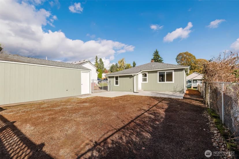 Property photo for 1139 Pitt Avenue, Bremerton photo 25