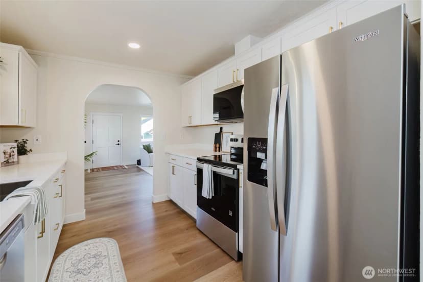Property photo for 1139 Pitt Avenue, Bremerton photo 13