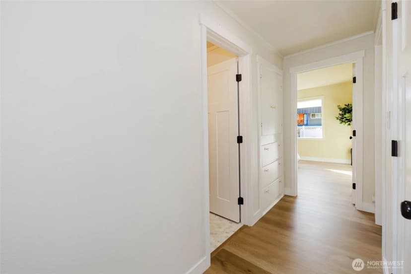 Property photo for 1139 Pitt Avenue, Bremerton photo 21