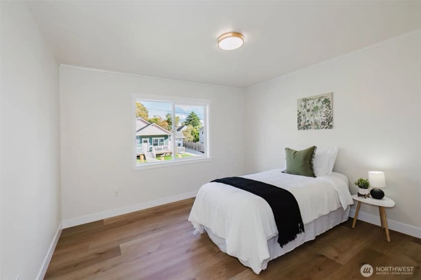 Property photo for 1139 Pitt Avenue, Bremerton photo 19
