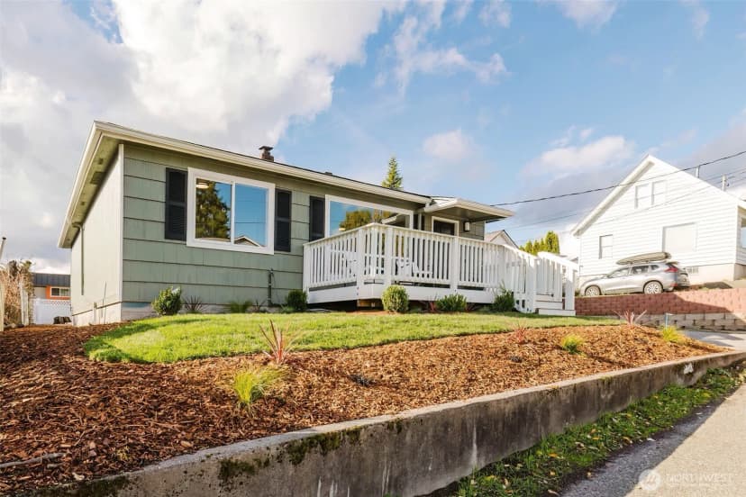 Property photo for 1139 Pitt Avenue, Bremerton photo 34
