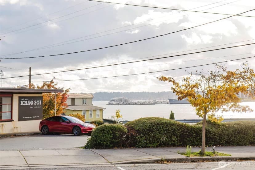 Property photo for 1139 Pitt Avenue, Bremerton photo 30