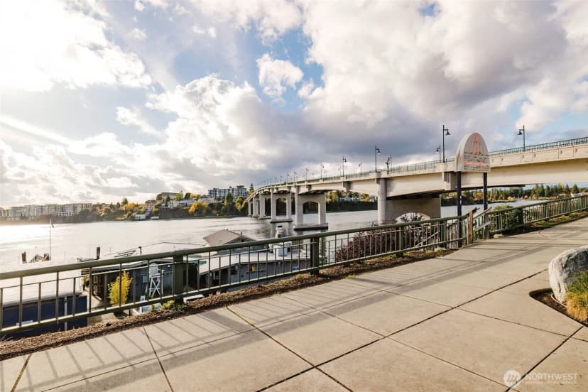 Property photo for 1139 Pitt Avenue, Bremerton photo 29