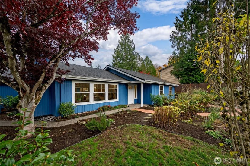 Property photo for 15970 82nd Place Ne, Kenmore photo 18