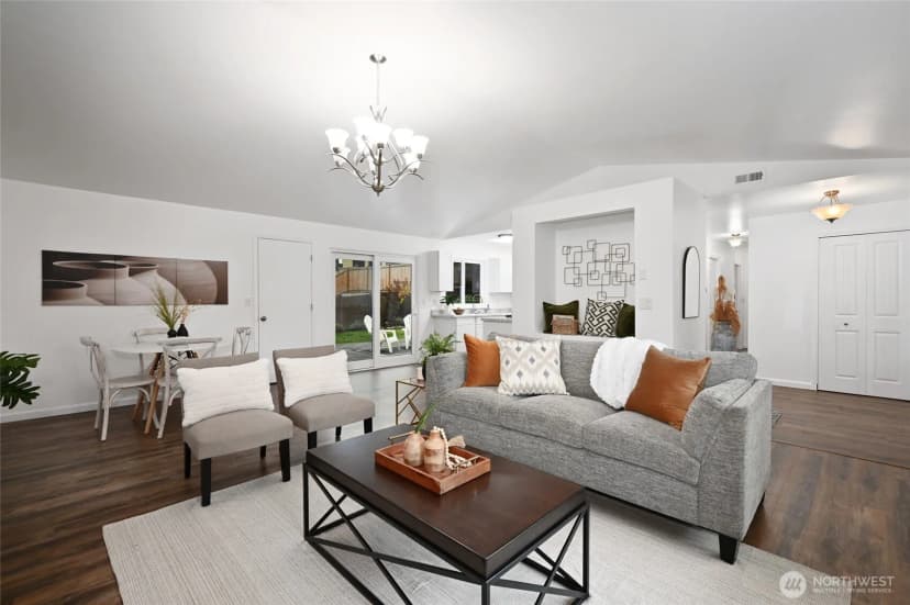 Property photo for 15970 82nd Place Ne, Kenmore photo 7